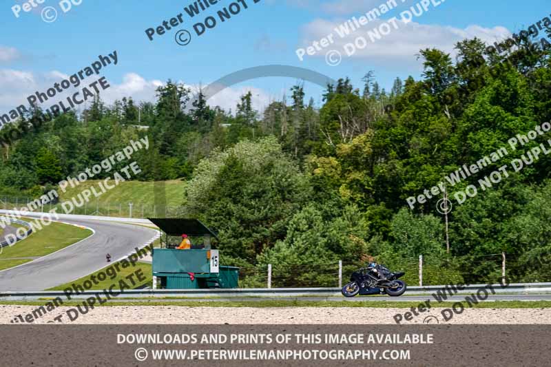 Brno;event digital images;motorbikes;no limits;peter wileman photography;trackday;trackday digital images